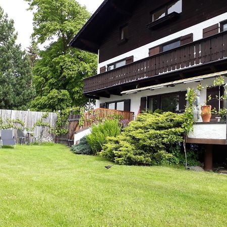 Apartment Kirchmair Ίνσμπρουκ Εξωτερικό φωτογραφία